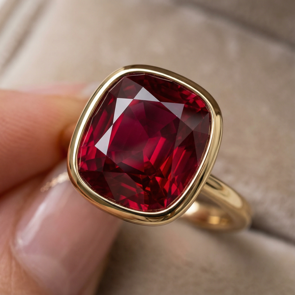 Valentine Gift Jewelry