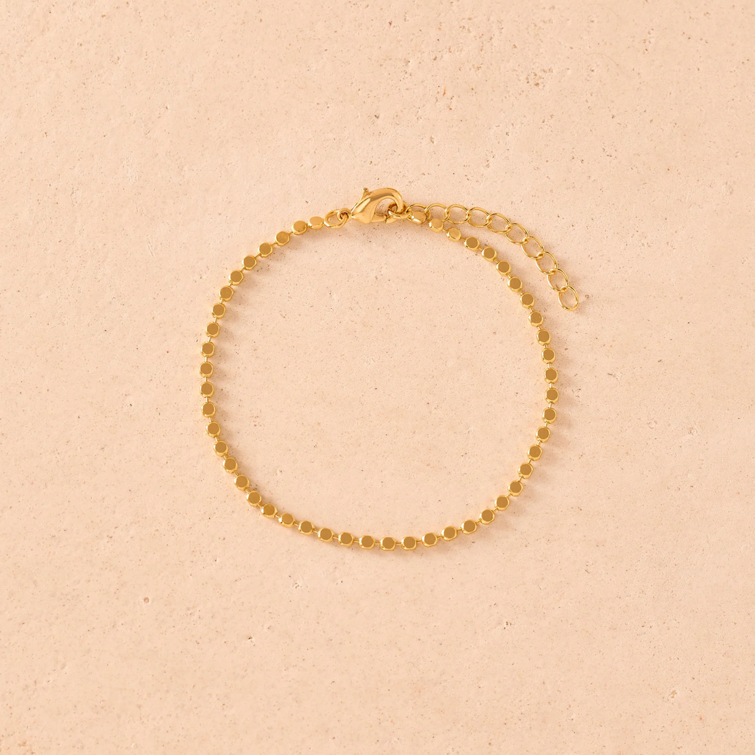 Aurelie - Anatole Bracelet CASA LARO WOMEN