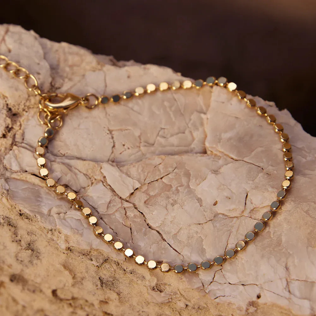 Aurelie - Anatole Bracelet CASA LARO WOMEN