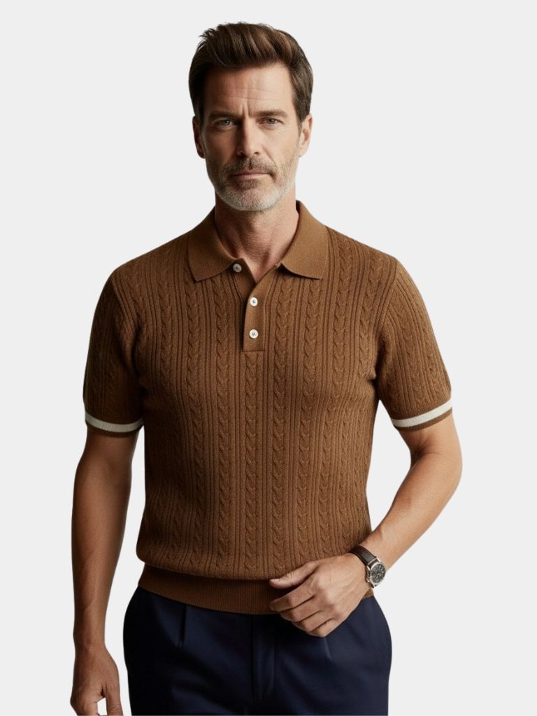 Café Milano Polo – Casa  Laro CASA LARO