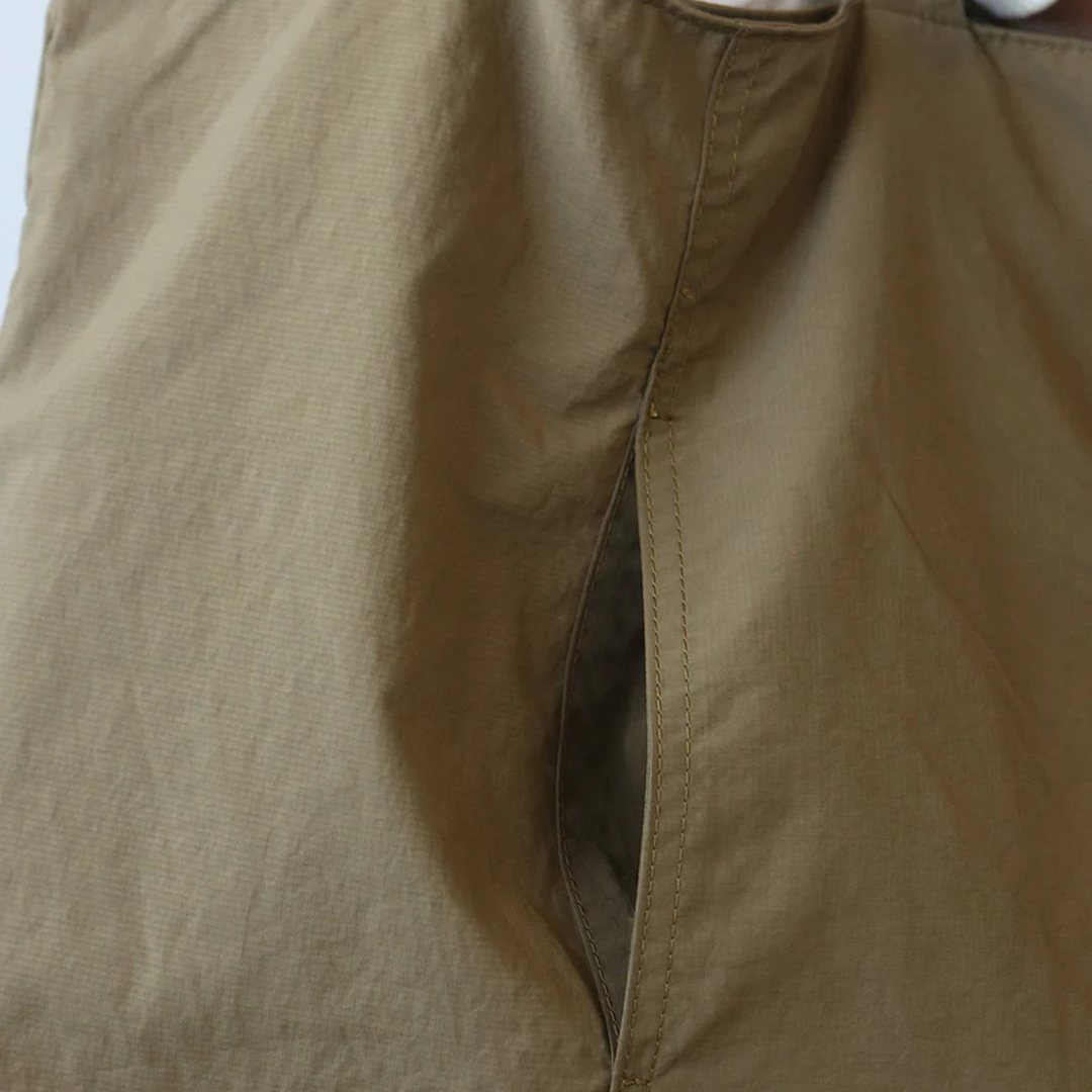 Kris - Forager Tote Bag CASA LARO