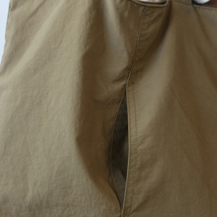 Kris - Forager Tote Bag CASA LARO