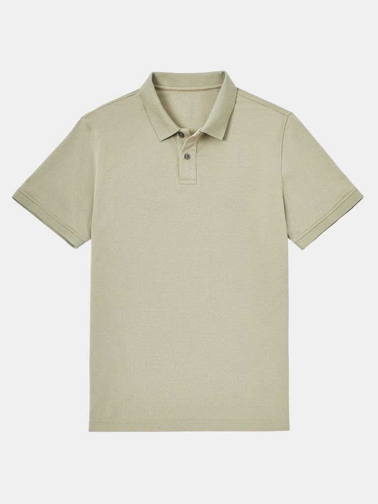 Montclair Polo Shirt – Casa  Laro CASA LARO