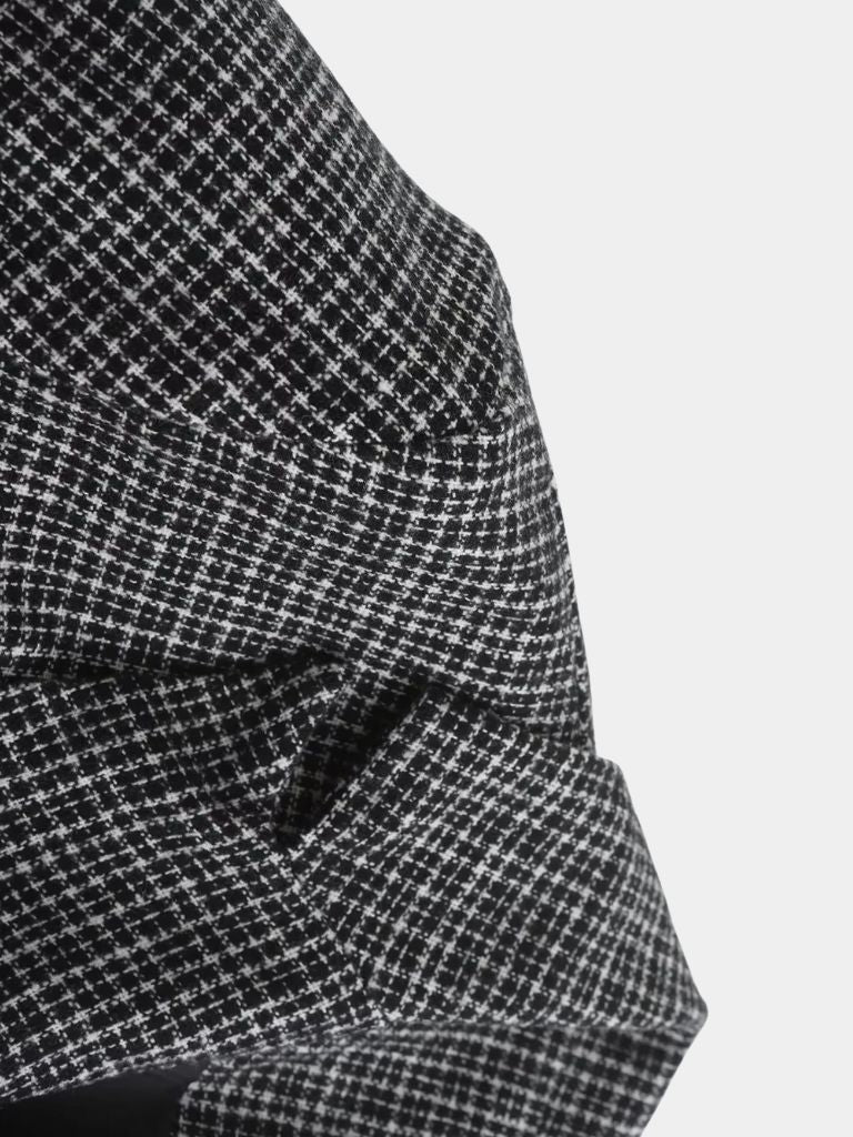 Regent Double Breasted Blazer - Casa  Laro CASA LARO