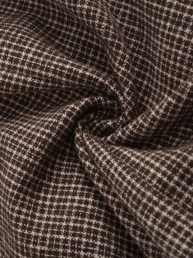 Regent Double Breasted Blazer - Casa  Laro CASA LARO