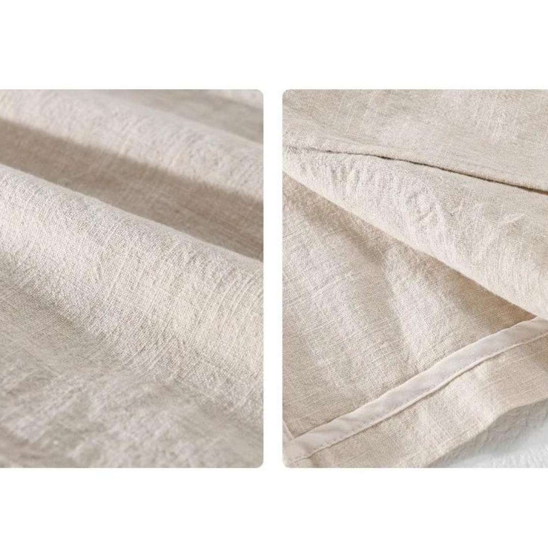 Sicily Linen Tailored - Blazer CASA LARO