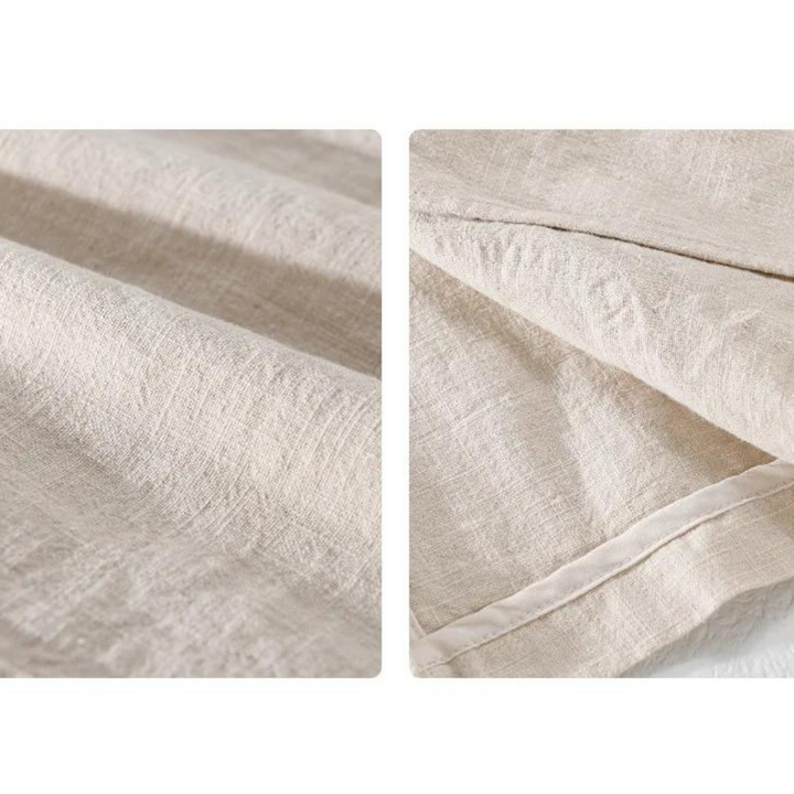 Sicily Linen Tailored - Blazer CASA LARO