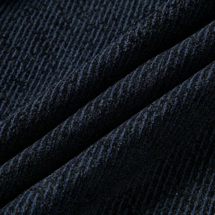 Tailored Fit Alessandro - Blazer CASA LARO MEN