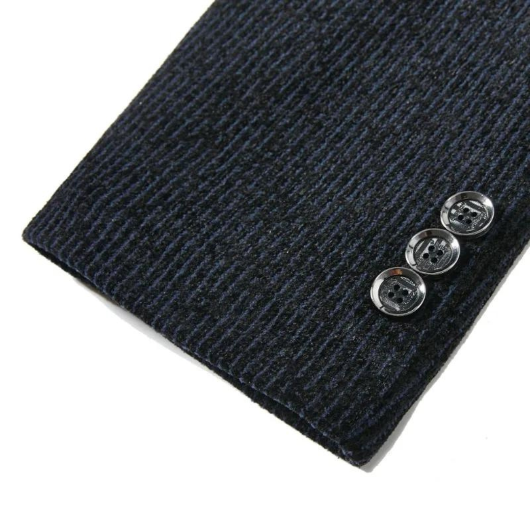 Tailored Fit Alessandro - Blazer CASA LARO MEN