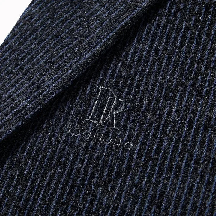 Tailored Fit Alessandro - Blazer CASA LARO MEN