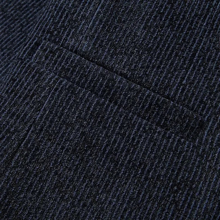 Tailored Fit Alessandro - Blazer CASA LARO MEN