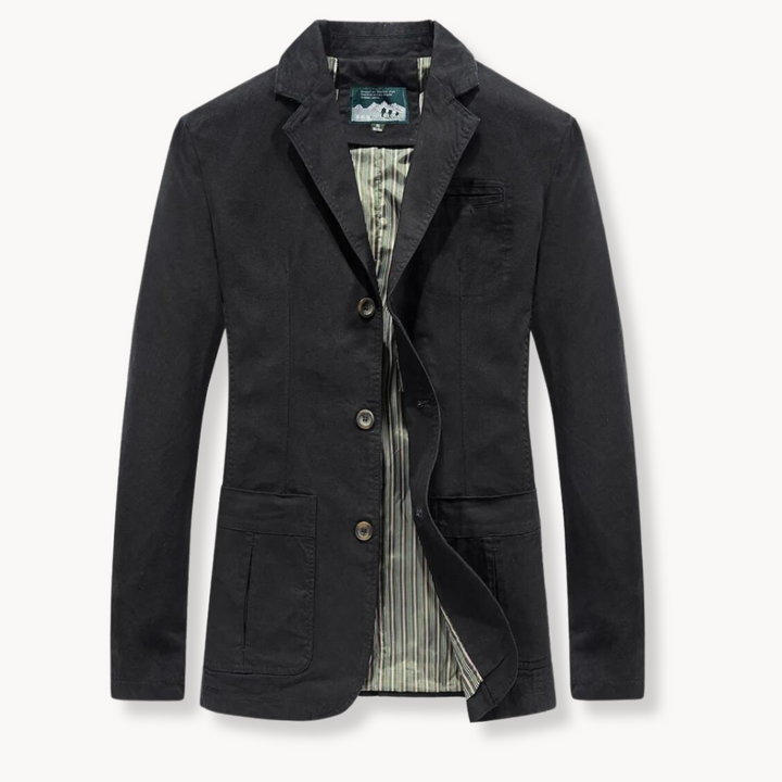 Tailored Fit - Blazer CASA LARO MEN