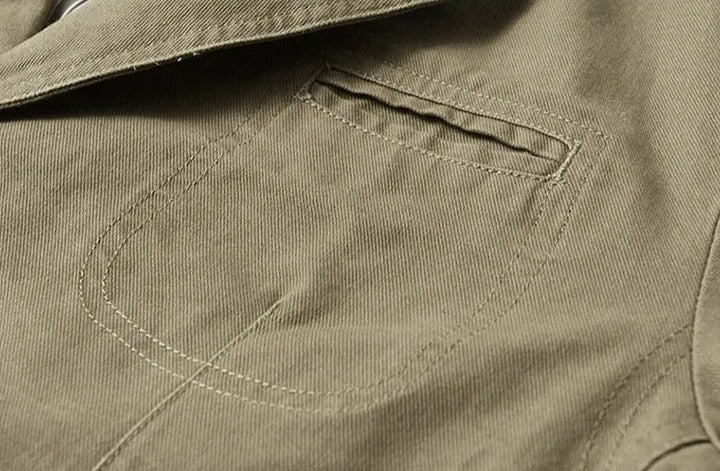 Tailored Fit - Blazer CASA LARO MEN