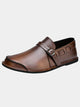 Oakwood Brown / EU 38 / UK 5 / US 5.5